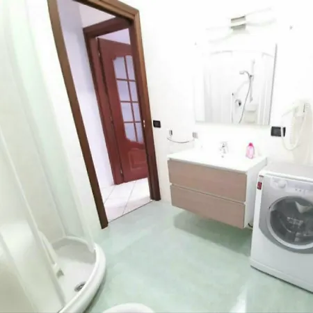 Monte Acuto - Natura, Mare & Relax In Piscina Toirano