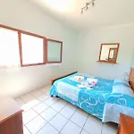 Monte Acuto - Natura, Mare & Relax In Piscina * 토이라노