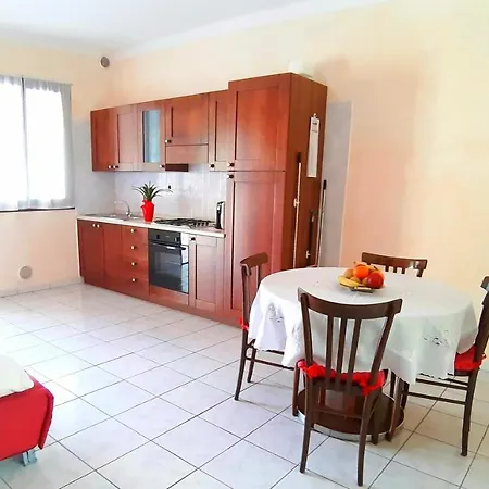 Monte Acuto - Natura, Mare & Relax In Piscina * Toirano